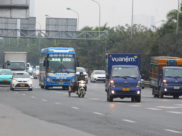 Đọc nhanh bài viết #1026647