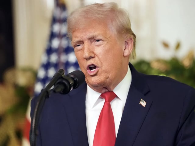 Đọc nhanh bài viết #1026649