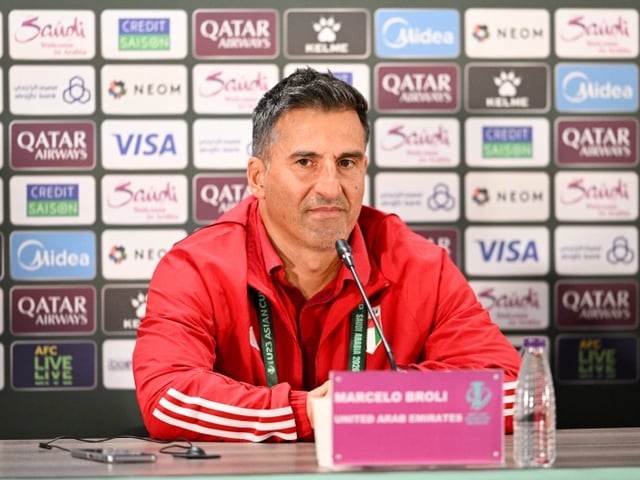 Đọc nhanh tin nổi bật 1026650