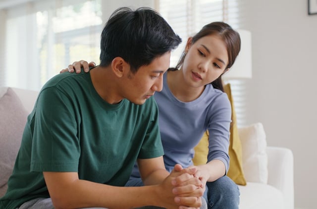 Đọc nhanh bài viết #1026651