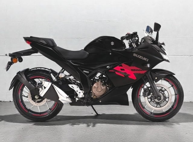 Đọc nhanh bài viết #1026652