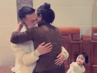 Đọc nhanh tin nổi bật 1026653