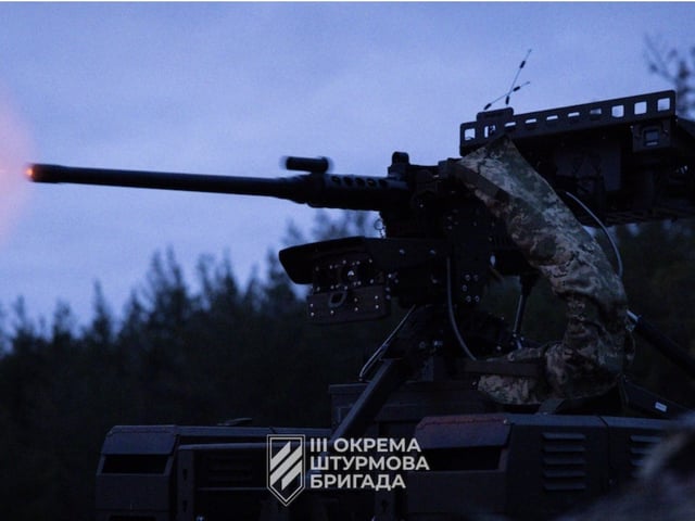 Đọc nhanh bài viết #1026654