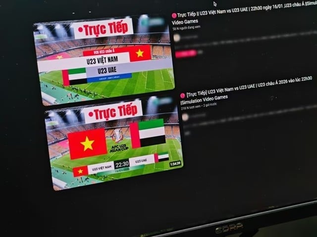 Đọc nhanh tin nổi bật 1026657