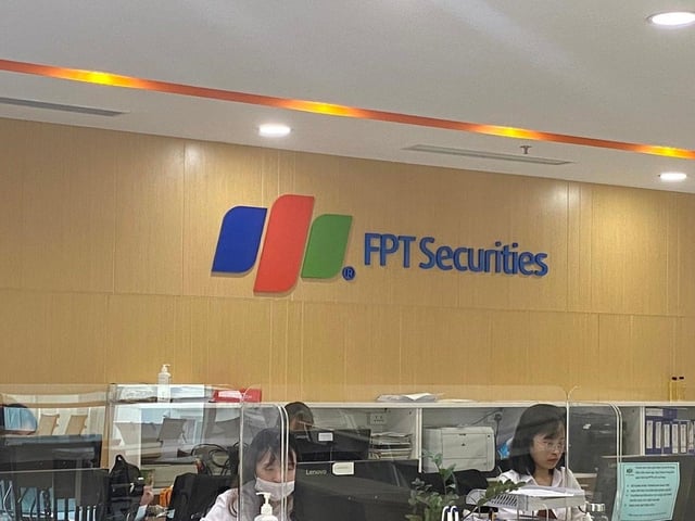 Đọc nhanh tin nổi bật 1026683