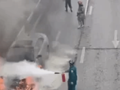 Đọc nhanh tin nổi bật 1026693