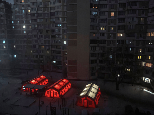 Đọc nhanh bài viết #1026695