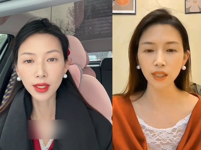 Đọc nhanh bài viết #1026696