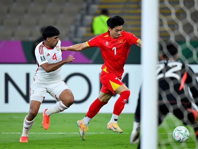 Đọc nhanh bài viết #1026703