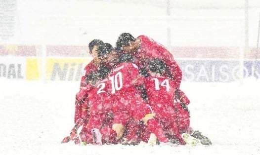 Đọc nhanh tin nổi bật 1026709