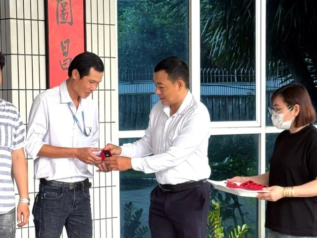 Đọc nhanh tin nổi bật 1026710