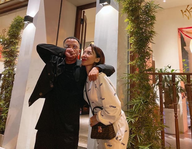 Đọc nhanh tin nổi bật 1026714