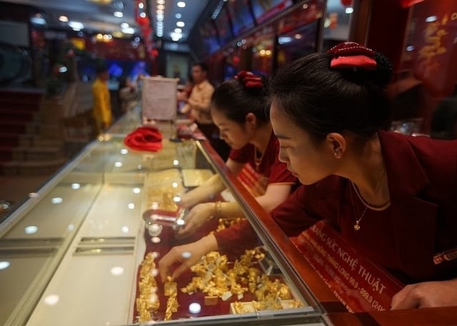 Đọc nhanh bài viết #1026731