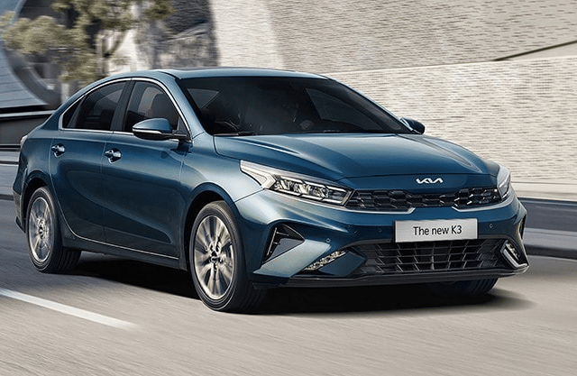 Đọc nhanh bài viết #1026741