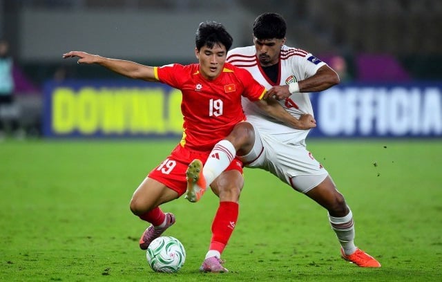 Đọc nhanh bài viết #1026743