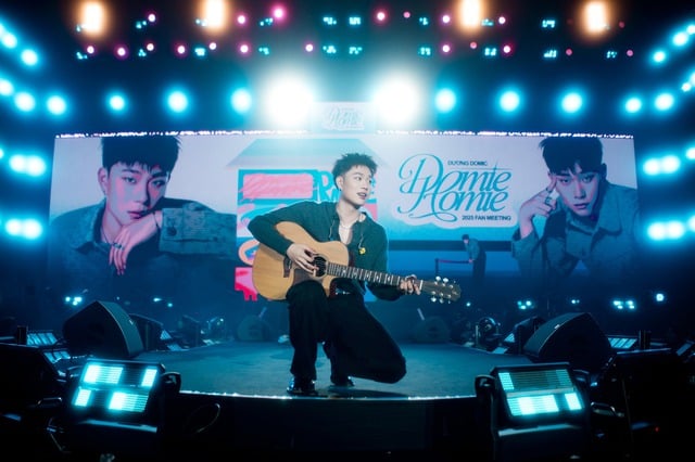 Đọc nhanh tin nổi bật 1026744