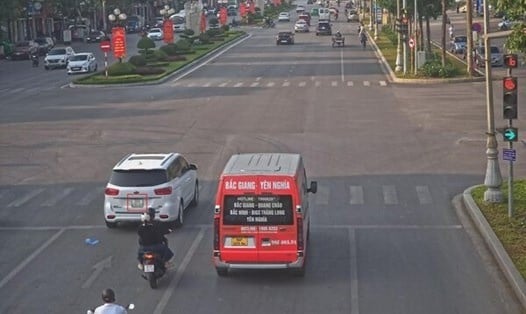 Đọc nhanh bài viết #1026758