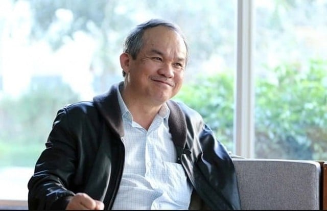 Đọc nhanh tin nổi bật 1026812