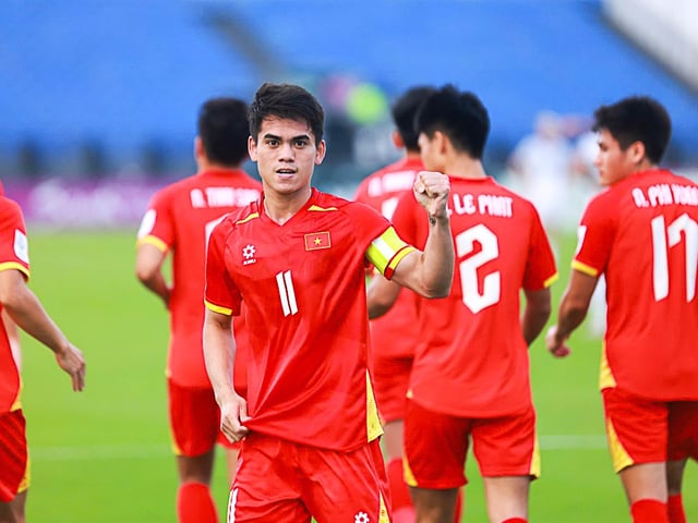 Đọc nhanh tin nổi bật 1026816