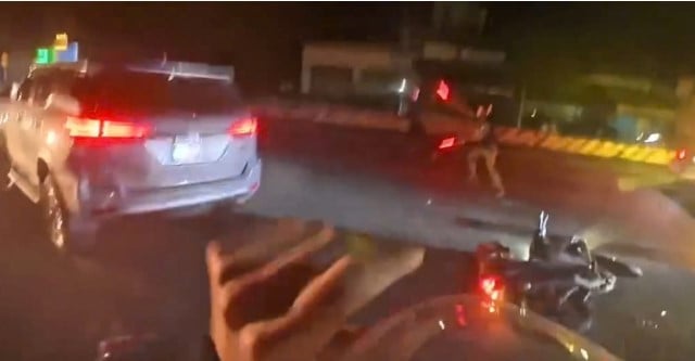 Đọc nhanh bài viết #1026817