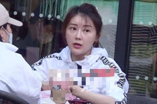 Đọc nhanh tin nổi bật 1026830