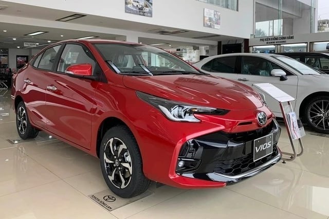 Đọc nhanh bài viết #1026858