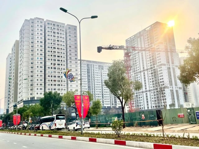 Đọc nhanh bài viết #1026861