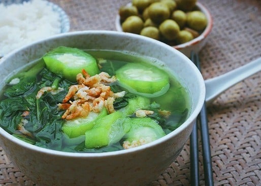 Đọc nhanh tin nổi bật 1026863