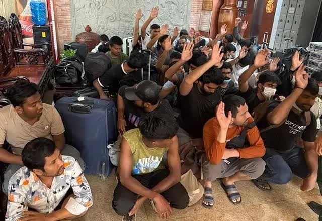 Đọc nhanh bài viết #1026864