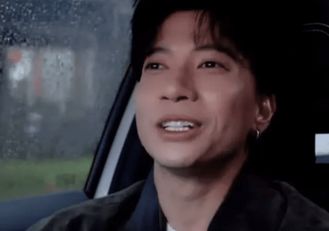 Đọc nhanh bài viết #1026867