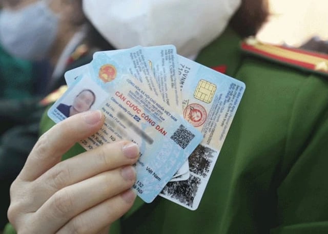 Đọc nhanh bài viết #1026871