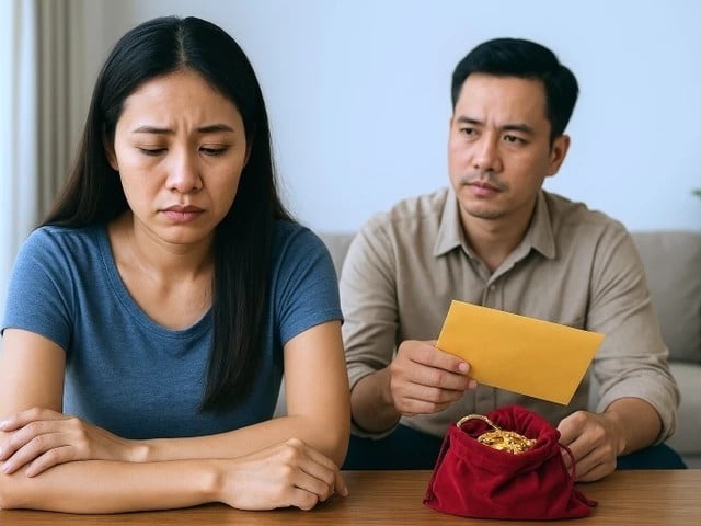 Đọc nhanh bài viết #1026873