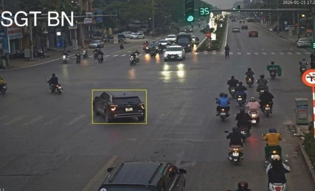 Đọc nhanh bài viết #1026882