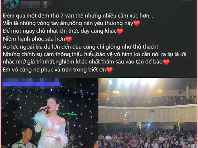 Đọc nhanh bài viết #1026883