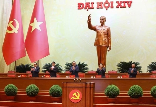 Đọc nhanh tin nổi bật 1026885