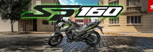 Đọc nhanh bài viết #1026888