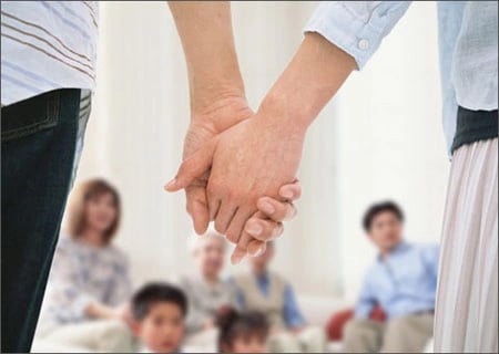 Đọc nhanh bài viết #1026892