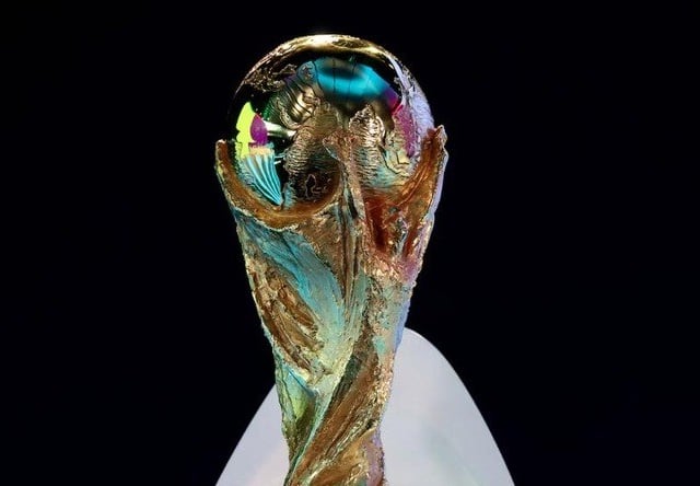 Đọc nhanh bài viết #1026899