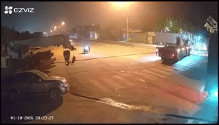 Đọc nhanh tin nổi bật 1026902