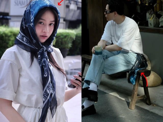 Đọc nhanh bài viết #1026904