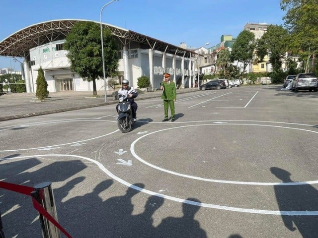 Đọc nhanh tin nổi bật 1026905