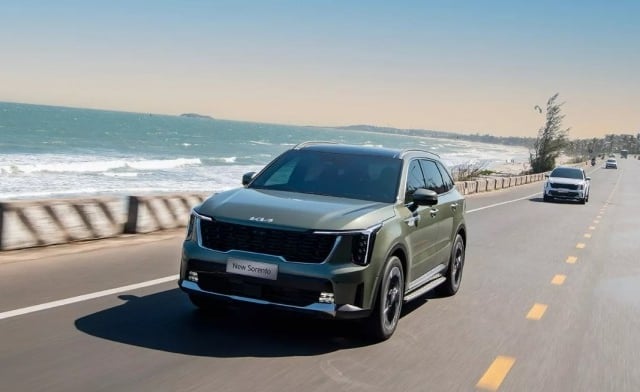 Đọc nhanh bài viết #1026906