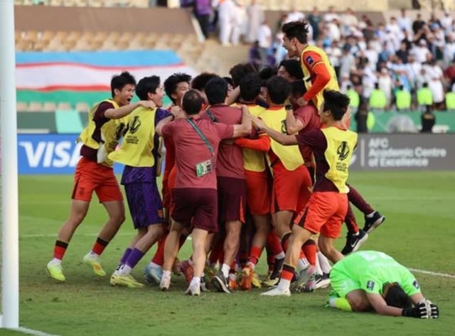 Đọc nhanh tin nổi bật 1026910