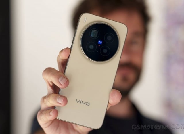 Đọc nhanh bài viết #1026918