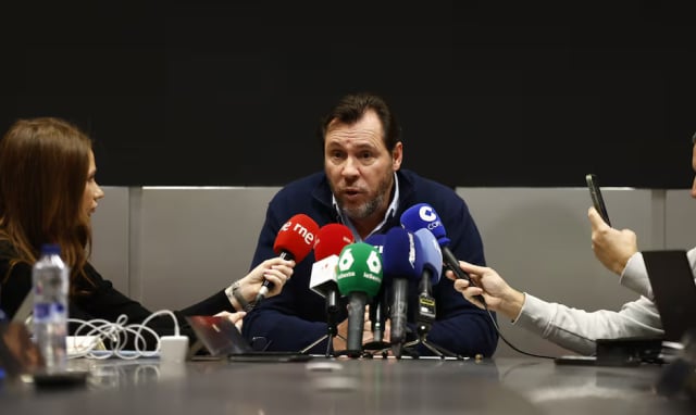 Đọc nhanh bài viết #1026929