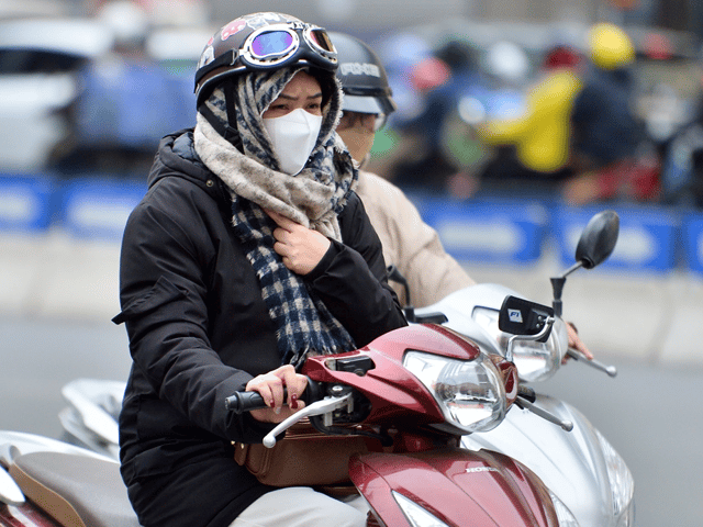 Đọc nhanh tin nổi bật 1026933