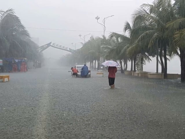 Đọc nhanh tin nổi bật 1026934