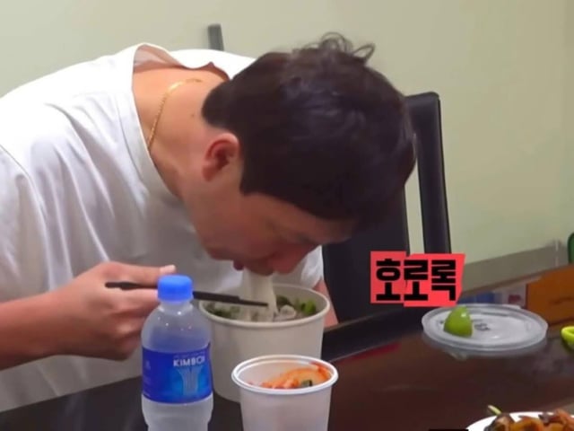 Đọc nhanh tin nổi bật 1026936