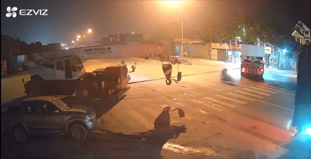 Đọc nhanh bài viết #1026937