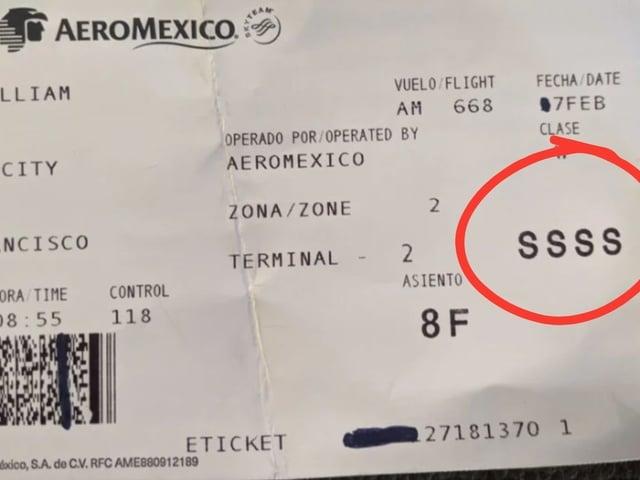 Đọc nhanh tin nổi bật 1026944